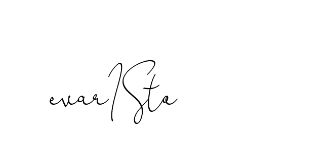 The best way (ChristinePallmer-JR0rE) to make a short signature is to pick only two or three words in your name. The name Ceard include a total of six letters. For converting this name. Ceard signature style 2 images and pictures png