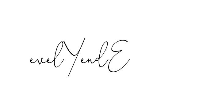 The best way (ChristinePallmer-JR0rE) to make a short signature is to pick only two or three words in your name. The name Ceard include a total of six letters. For converting this name. Ceard signature style 2 images and pictures png