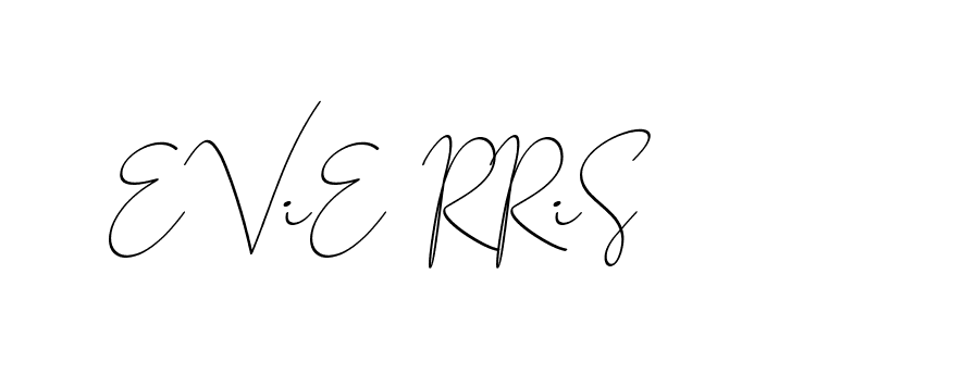 The best way (ChristinePallmer-JR0rE) to make a short signature is to pick only two or three words in your name. The name Ceard include a total of six letters. For converting this name. Ceard signature style 2 images and pictures png