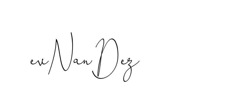 The best way (ChristinePallmer-JR0rE) to make a short signature is to pick only two or three words in your name. The name Ceard include a total of six letters. For converting this name. Ceard signature style 2 images and pictures png