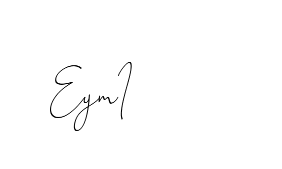 The best way (ChristinePallmer-JR0rE) to make a short signature is to pick only two or three words in your name. The name Ceard include a total of six letters. For converting this name. Ceard signature style 2 images and pictures png