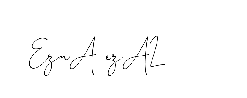 The best way (ChristinePallmer-JR0rE) to make a short signature is to pick only two or three words in your name. The name Ceard include a total of six letters. For converting this name. Ceard signature style 2 images and pictures png
