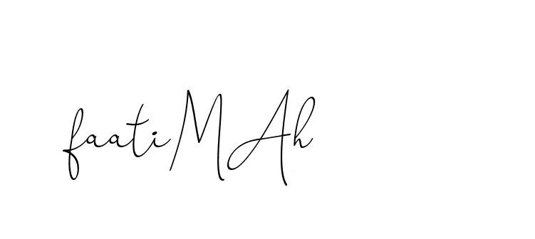 The best way (ChristinePallmer-JR0rE) to make a short signature is to pick only two or three words in your name. The name Ceard include a total of six letters. For converting this name. Ceard signature style 2 images and pictures png