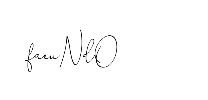 The best way (ChristinePallmer-JR0rE) to make a short signature is to pick only two or three words in your name. The name Ceard include a total of six letters. For converting this name. Ceard signature style 2 images and pictures png