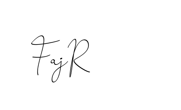 The best way (ChristinePallmer-JR0rE) to make a short signature is to pick only two or three words in your name. The name Ceard include a total of six letters. For converting this name. Ceard signature style 2 images and pictures png