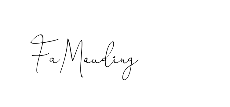 The best way (ChristinePallmer-JR0rE) to make a short signature is to pick only two or three words in your name. The name Ceard include a total of six letters. For converting this name. Ceard signature style 2 images and pictures png