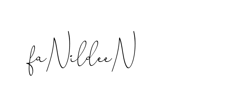The best way (ChristinePallmer-JR0rE) to make a short signature is to pick only two or three words in your name. The name Ceard include a total of six letters. For converting this name. Ceard signature style 2 images and pictures png