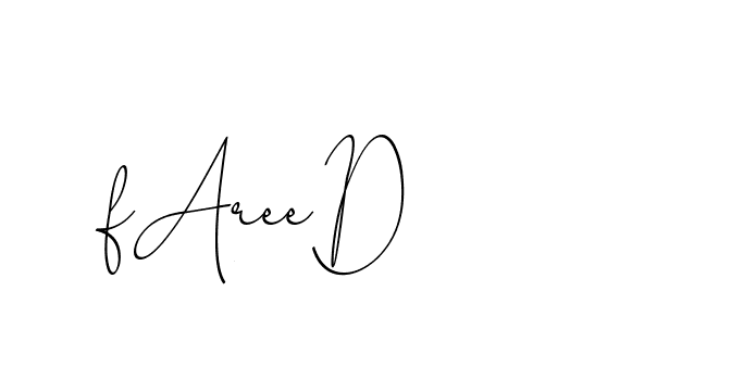 The best way (ChristinePallmer-JR0rE) to make a short signature is to pick only two or three words in your name. The name Ceard include a total of six letters. For converting this name. Ceard signature style 2 images and pictures png