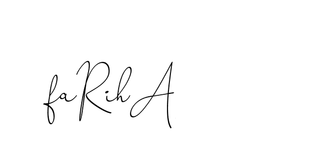 The best way (ChristinePallmer-JR0rE) to make a short signature is to pick only two or three words in your name. The name Ceard include a total of six letters. For converting this name. Ceard signature style 2 images and pictures png
