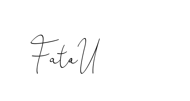 The best way (ChristinePallmer-JR0rE) to make a short signature is to pick only two or three words in your name. The name Ceard include a total of six letters. For converting this name. Ceard signature style 2 images and pictures png