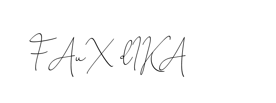 The best way (ChristinePallmer-JR0rE) to make a short signature is to pick only two or three words in your name. The name Ceard include a total of six letters. For converting this name. Ceard signature style 2 images and pictures png