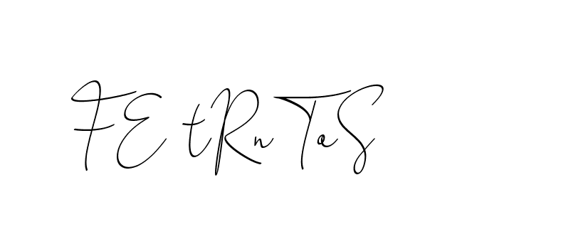 The best way (ChristinePallmer-JR0rE) to make a short signature is to pick only two or three words in your name. The name Ceard include a total of six letters. For converting this name. Ceard signature style 2 images and pictures png