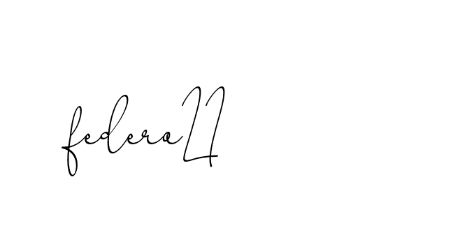 The best way (ChristinePallmer-JR0rE) to make a short signature is to pick only two or three words in your name. The name Ceard include a total of six letters. For converting this name. Ceard signature style 2 images and pictures png