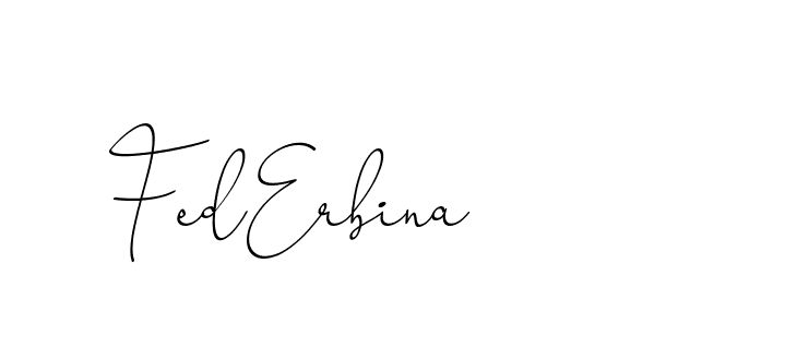 The best way (ChristinePallmer-JR0rE) to make a short signature is to pick only two or three words in your name. The name Ceard include a total of six letters. For converting this name. Ceard signature style 2 images and pictures png