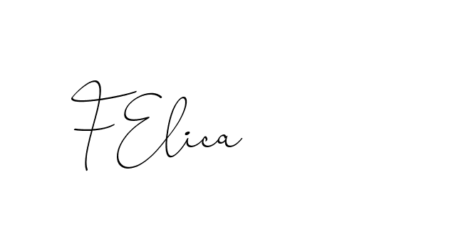 The best way (ChristinePallmer-JR0rE) to make a short signature is to pick only two or three words in your name. The name Ceard include a total of six letters. For converting this name. Ceard signature style 2 images and pictures png