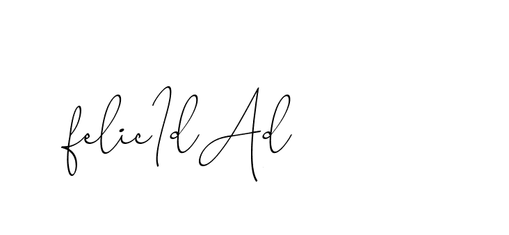 The best way (ChristinePallmer-JR0rE) to make a short signature is to pick only two or three words in your name. The name Ceard include a total of six letters. For converting this name. Ceard signature style 2 images and pictures png