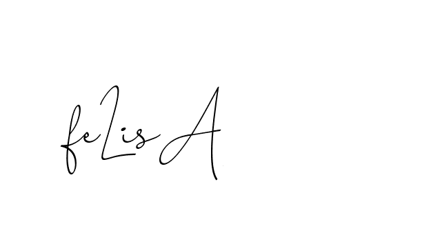 The best way (ChristinePallmer-JR0rE) to make a short signature is to pick only two or three words in your name. The name Ceard include a total of six letters. For converting this name. Ceard signature style 2 images and pictures png