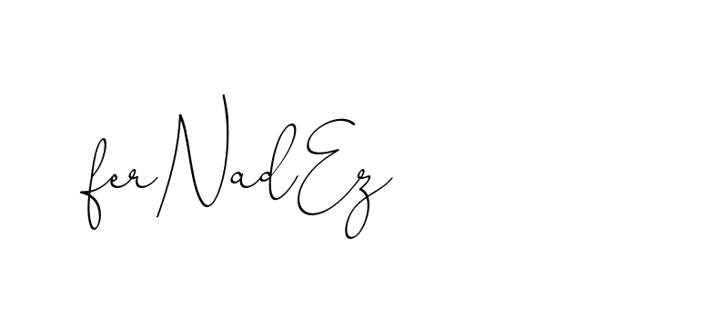 The best way (ChristinePallmer-JR0rE) to make a short signature is to pick only two or three words in your name. The name Ceard include a total of six letters. For converting this name. Ceard signature style 2 images and pictures png