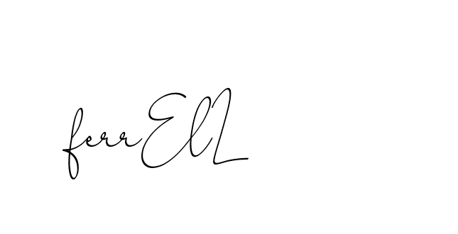 The best way (ChristinePallmer-JR0rE) to make a short signature is to pick only two or three words in your name. The name Ceard include a total of six letters. For converting this name. Ceard signature style 2 images and pictures png