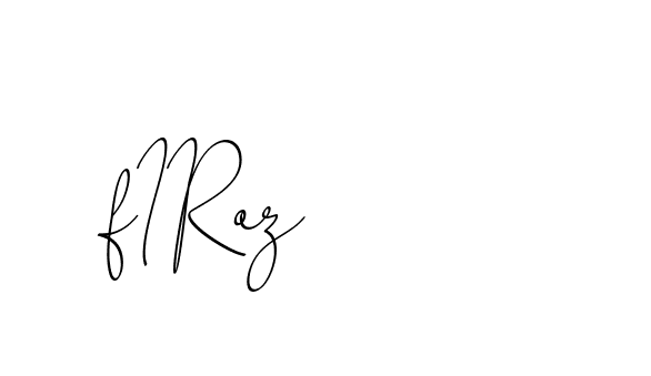 The best way (ChristinePallmer-JR0rE) to make a short signature is to pick only two or three words in your name. The name Ceard include a total of six letters. For converting this name. Ceard signature style 2 images and pictures png