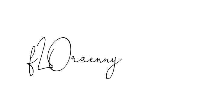 The best way (ChristinePallmer-JR0rE) to make a short signature is to pick only two or three words in your name. The name Ceard include a total of six letters. For converting this name. Ceard signature style 2 images and pictures png