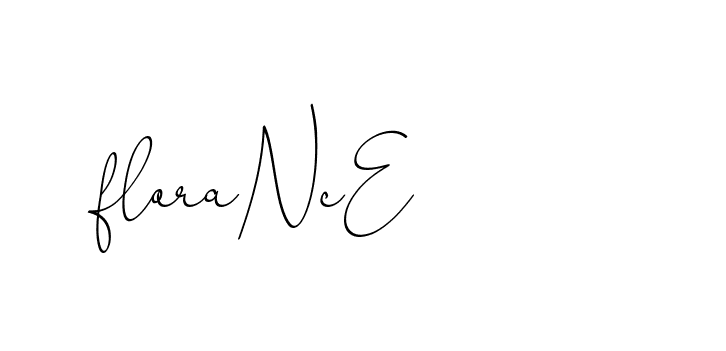The best way (ChristinePallmer-JR0rE) to make a short signature is to pick only two or three words in your name. The name Ceard include a total of six letters. For converting this name. Ceard signature style 2 images and pictures png