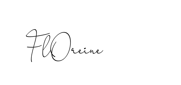 The best way (ChristinePallmer-JR0rE) to make a short signature is to pick only two or three words in your name. The name Ceard include a total of six letters. For converting this name. Ceard signature style 2 images and pictures png