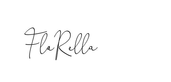 The best way (ChristinePallmer-JR0rE) to make a short signature is to pick only two or three words in your name. The name Ceard include a total of six letters. For converting this name. Ceard signature style 2 images and pictures png