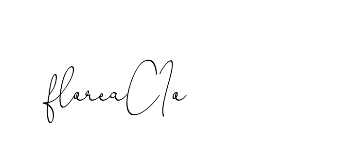 The best way (ChristinePallmer-JR0rE) to make a short signature is to pick only two or three words in your name. The name Ceard include a total of six letters. For converting this name. Ceard signature style 2 images and pictures png