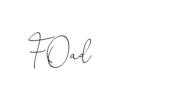 The best way (ChristinePallmer-JR0rE) to make a short signature is to pick only two or three words in your name. The name Ceard include a total of six letters. For converting this name. Ceard signature style 2 images and pictures png