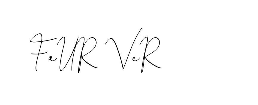 The best way (ChristinePallmer-JR0rE) to make a short signature is to pick only two or three words in your name. The name Ceard include a total of six letters. For converting this name. Ceard signature style 2 images and pictures png