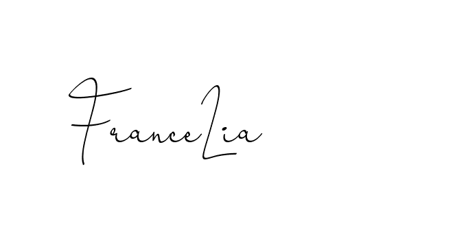 The best way (ChristinePallmer-JR0rE) to make a short signature is to pick only two or three words in your name. The name Ceard include a total of six letters. For converting this name. Ceard signature style 2 images and pictures png