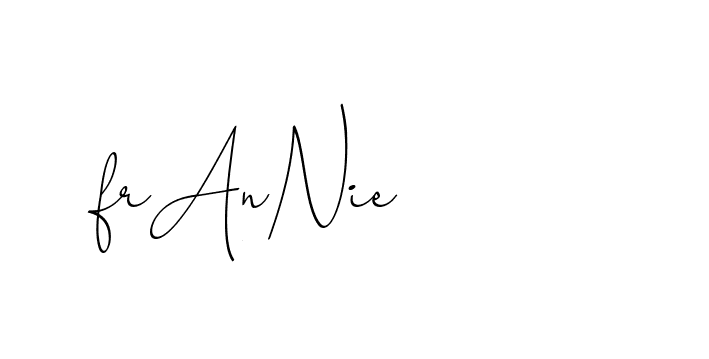 The best way (ChristinePallmer-JR0rE) to make a short signature is to pick only two or three words in your name. The name Ceard include a total of six letters. For converting this name. Ceard signature style 2 images and pictures png