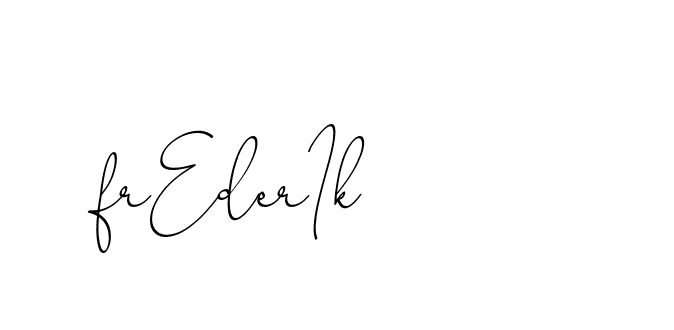 The best way (ChristinePallmer-JR0rE) to make a short signature is to pick only two or three words in your name. The name Ceard include a total of six letters. For converting this name. Ceard signature style 2 images and pictures png