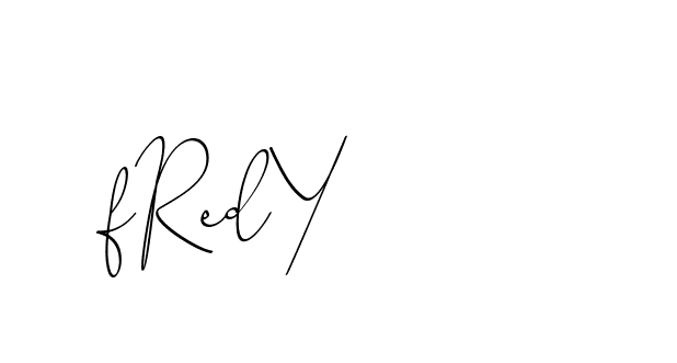 The best way (ChristinePallmer-JR0rE) to make a short signature is to pick only two or three words in your name. The name Ceard include a total of six letters. For converting this name. Ceard signature style 2 images and pictures png