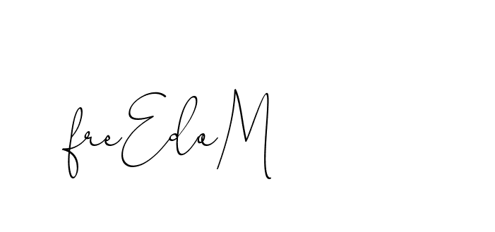 The best way (ChristinePallmer-JR0rE) to make a short signature is to pick only two or three words in your name. The name Ceard include a total of six letters. For converting this name. Ceard signature style 2 images and pictures png
