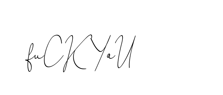 The best way (ChristinePallmer-JR0rE) to make a short signature is to pick only two or three words in your name. The name Ceard include a total of six letters. For converting this name. Ceard signature style 2 images and pictures png