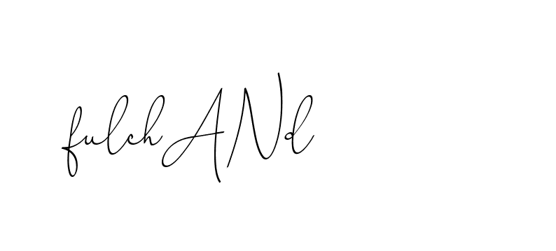 The best way (ChristinePallmer-JR0rE) to make a short signature is to pick only two or three words in your name. The name Ceard include a total of six letters. For converting this name. Ceard signature style 2 images and pictures png