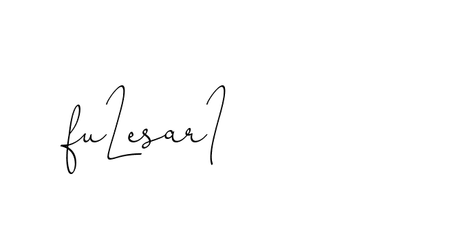 The best way (ChristinePallmer-JR0rE) to make a short signature is to pick only two or three words in your name. The name Ceard include a total of six letters. For converting this name. Ceard signature style 2 images and pictures png
