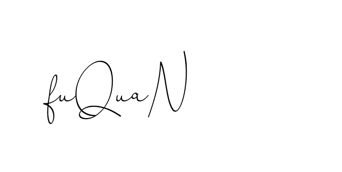 The best way (ChristinePallmer-JR0rE) to make a short signature is to pick only two or three words in your name. The name Ceard include a total of six letters. For converting this name. Ceard signature style 2 images and pictures png