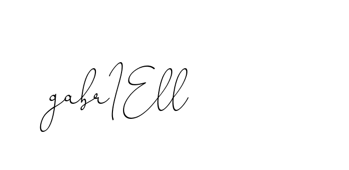 The best way (ChristinePallmer-JR0rE) to make a short signature is to pick only two or three words in your name. The name Ceard include a total of six letters. For converting this name. Ceard signature style 2 images and pictures png