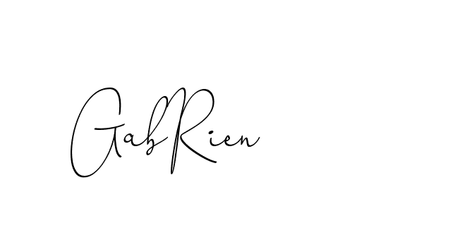 The best way (ChristinePallmer-JR0rE) to make a short signature is to pick only two or three words in your name. The name Ceard include a total of six letters. For converting this name. Ceard signature style 2 images and pictures png