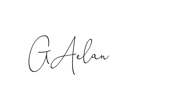 The best way (ChristinePallmer-JR0rE) to make a short signature is to pick only two or three words in your name. The name Ceard include a total of six letters. For converting this name. Ceard signature style 2 images and pictures png