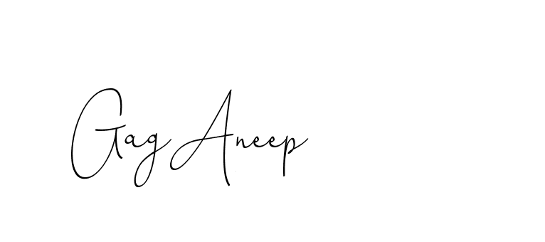 The best way (ChristinePallmer-JR0rE) to make a short signature is to pick only two or three words in your name. The name Ceard include a total of six letters. For converting this name. Ceard signature style 2 images and pictures png