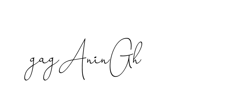 The best way (ChristinePallmer-JR0rE) to make a short signature is to pick only two or three words in your name. The name Ceard include a total of six letters. For converting this name. Ceard signature style 2 images and pictures png