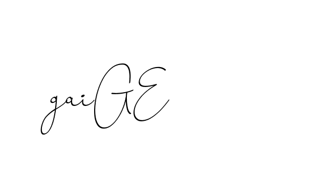 The best way (ChristinePallmer-JR0rE) to make a short signature is to pick only two or three words in your name. The name Ceard include a total of six letters. For converting this name. Ceard signature style 2 images and pictures png