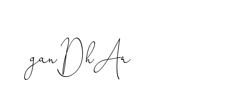 The best way (ChristinePallmer-JR0rE) to make a short signature is to pick only two or three words in your name. The name Ceard include a total of six letters. For converting this name. Ceard signature style 2 images and pictures png