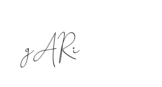 The best way (ChristinePallmer-JR0rE) to make a short signature is to pick only two or three words in your name. The name Ceard include a total of six letters. For converting this name. Ceard signature style 2 images and pictures png