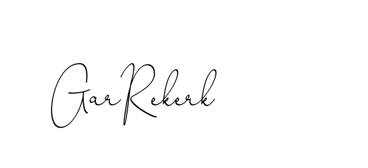 The best way (ChristinePallmer-JR0rE) to make a short signature is to pick only two or three words in your name. The name Ceard include a total of six letters. For converting this name. Ceard signature style 2 images and pictures png