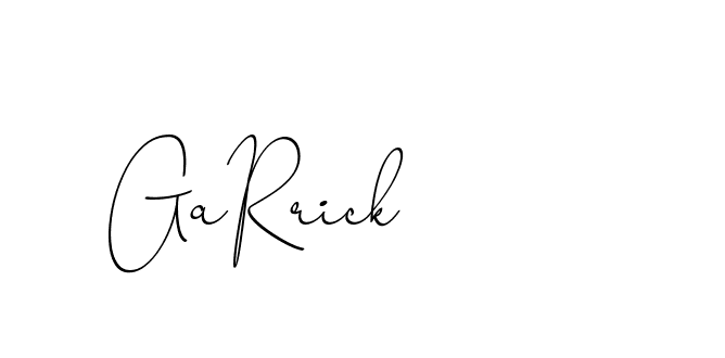 The best way (ChristinePallmer-JR0rE) to make a short signature is to pick only two or three words in your name. The name Ceard include a total of six letters. For converting this name. Ceard signature style 2 images and pictures png